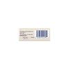 Nair Sensitive Ready Wax Strips, Legs & Body, 40 ct