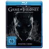 Game of Thrones - Staffel 7 [Blu-ray]