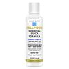 Cellfood Essential Silica Formula, 4-Ounce Bottle