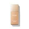 Iconic London Super Smoother Blurring Skin Tint Neutral Light