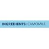 Twinings Pure Camomile Tea Single Serve Pods, 48 Count