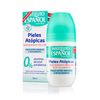 Atopic Skin Deo Roll-On Sensitive Skin 75 ml