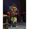 Neca 54260 Action Figure