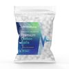 FifthPulse Soft Premium 100% Pure Cotton Balls, Multi- Use - 300 Count