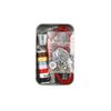 Kikkerland Tin Sewing Kit (CD134)