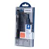 Staedtler 9 Piece Math Set 550 60S9-2