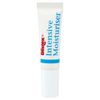 Blistex Intensive Moisturiser Spf10 5G