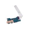 Lenovo 5C50S25086 Original USB Platine