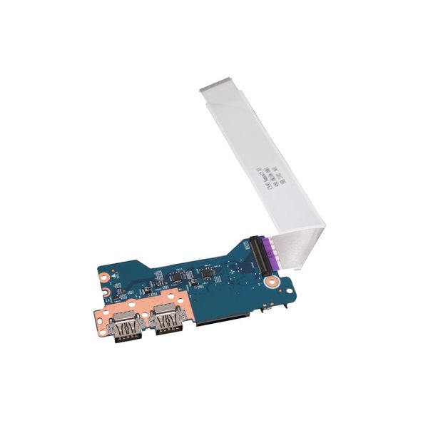 Lenovo 5C50S25086 Original USB Platine