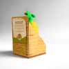 Positive Potato Original Emotional Support Gift (Fine-Apple)