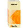 Hypersativ Tropf., 100 ml TRO