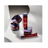 L'Oreal Paris Revitalift Triple Power Anti-Aging Overnight Mask