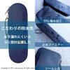 Cocon Umbrella Pouch Neo S NV Navy Umbrella Case JE1002