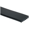 For 1986 Ford Aerostar Serpentine Belt Gates