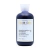 Color Edge Frosty Violet Shampoo 12oz.
