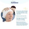 No Rinse Shampoo Cap 1 ea (Pack of 2)