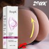 2~Pack Big Butt Cream Get Thick Butt Enlargement Booty Enhancement Hips Lifting