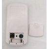 RH787T Remote Control for Home Decorators Collection DC Ceiling Fans