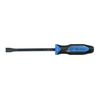 Mayhew 14071BL Dominator Curved Pry Bar Set, Blue, 3-piece