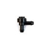 Genuine Volvo 9178897, L-Shaped Windshield Washer Delivery Valve