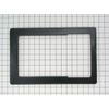 GE WR38X10302 Recess Trim for Refrigerator
