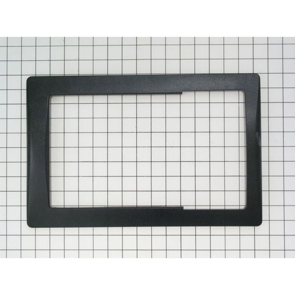 GE WR38X10302 Recess Trim for Refrigerator