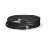 RØDE SC17 USB-C to USB-C Cable