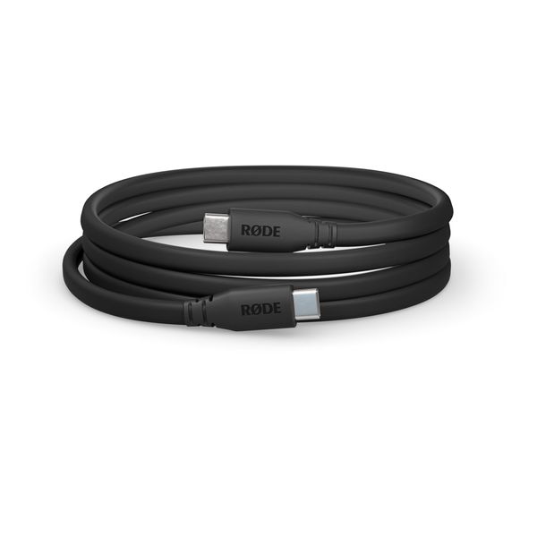 RØDE SC17 USB-C to USB-C Cable