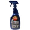 303 Tire and Rubber Cleaner 32oz/946ml