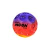 Waboba 327D99_A Bouncing Ball, Assorted