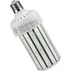 100W LED Corn Lights Retrofit Bulb Replace 400Watt Metal Halide Light Bulb 5000K