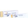 Dermatopan Cream 50 ml
