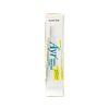 Ayr Nasal Gel Size: 14.1 GM