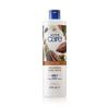 Avon Care Cocoa Butter Conditioning Moisture Body Lotion 400 ml