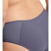 Sloggi Women's Soft ADAPT Hipster Briefs