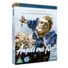 Angels One Five [DVD] [2015]