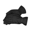 Kerrits Hand Warmer Gloves Black Size: L