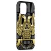 iPhone 12 mini SCOTTISH RITE 32 NJ PHA Case