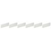 Denso 453-6041 Cabin Air Filter