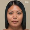 No Makeup Foundation Serum, Tan