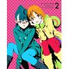 オカルティック・ナイン 2(完全生産限定版) [Blu-ray]