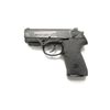  HANDLEITGRIPS Textured Rubber GUN Grip for Berertta PX4 Storm COMPACT 9/40
