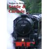 Steam In Britain - Settle & Carlisle [DVD]