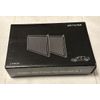 Tesla Model 3/Y Carbon Cabin Air Filter 2 Pack Open Box