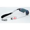 WrApz ENGLAND Neoprene Floating Glasses Retaining Strap