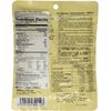 Tean's Gourmet Curry Laksa Paste, 200 g