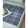 Plaidbex Underpad, 36 X 48 Inch, Reusable, Moderate Absorbency, BRAND