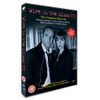 Wire In The Blood: The Complete Series 6 [DVD]