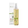 Olivella Body Oil (250 ml) -Classic