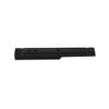 Weaver Base Top Mount - 60A